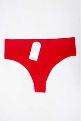 Труси жіночі